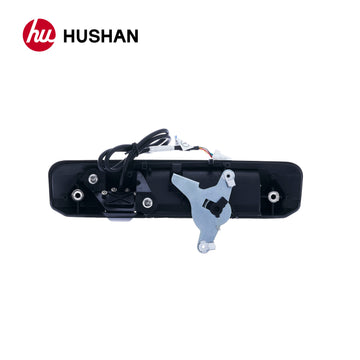 HU-TY3247P-TGCS - 0