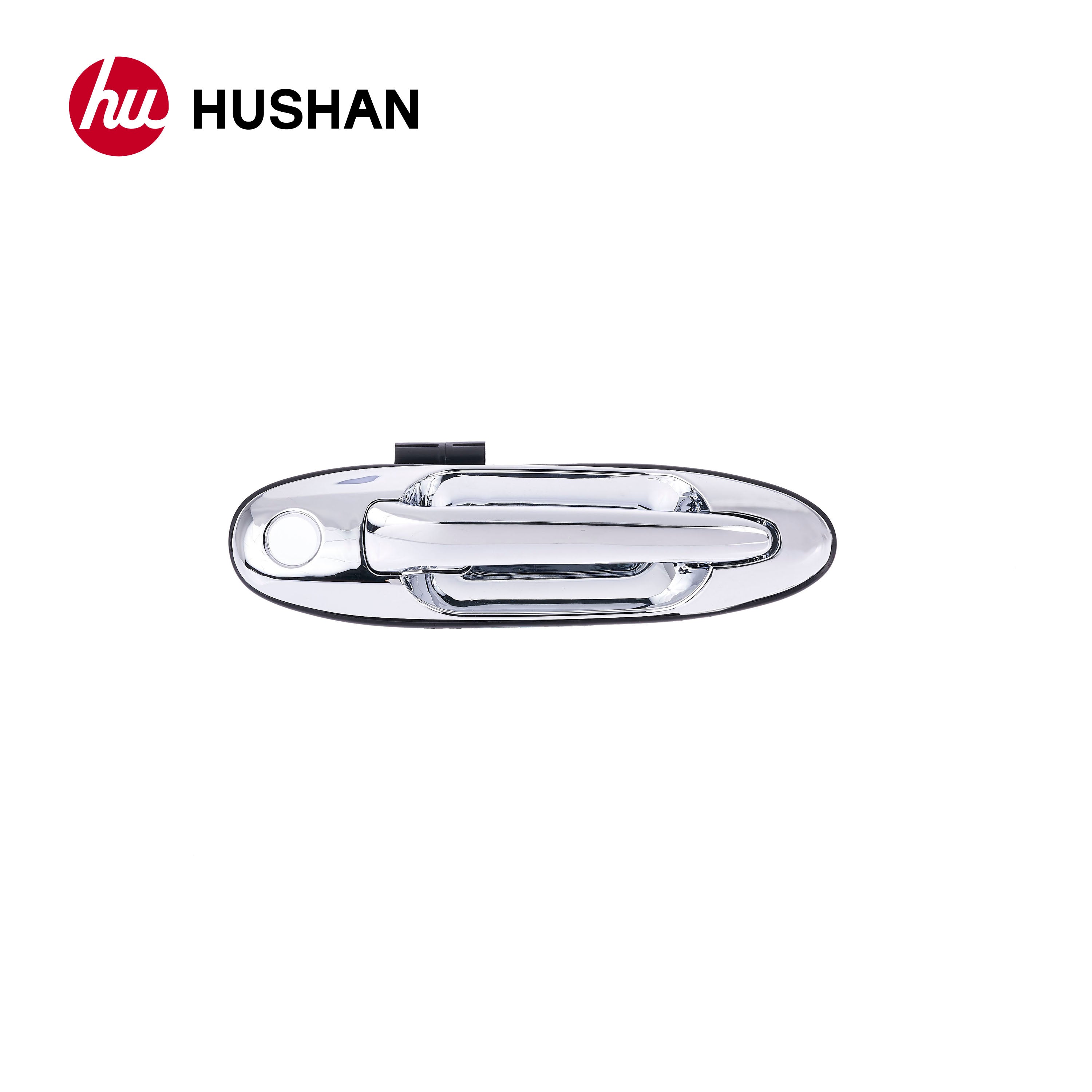 Hiếu thứ Hai専用 HIEUTHUHAI - Topic - YouTube