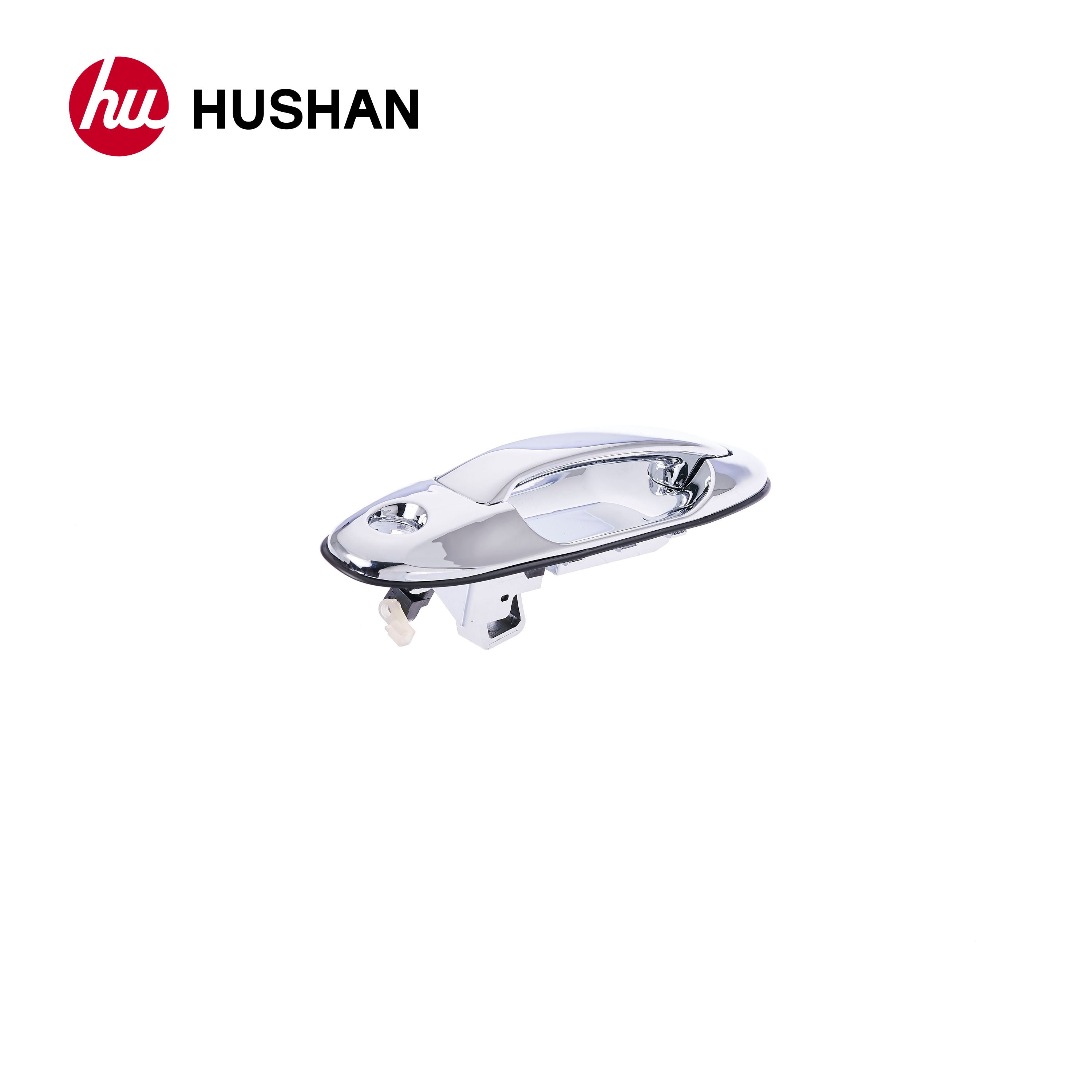 HU-TY3253M-FR | HUSHAN Autoparts Inc.