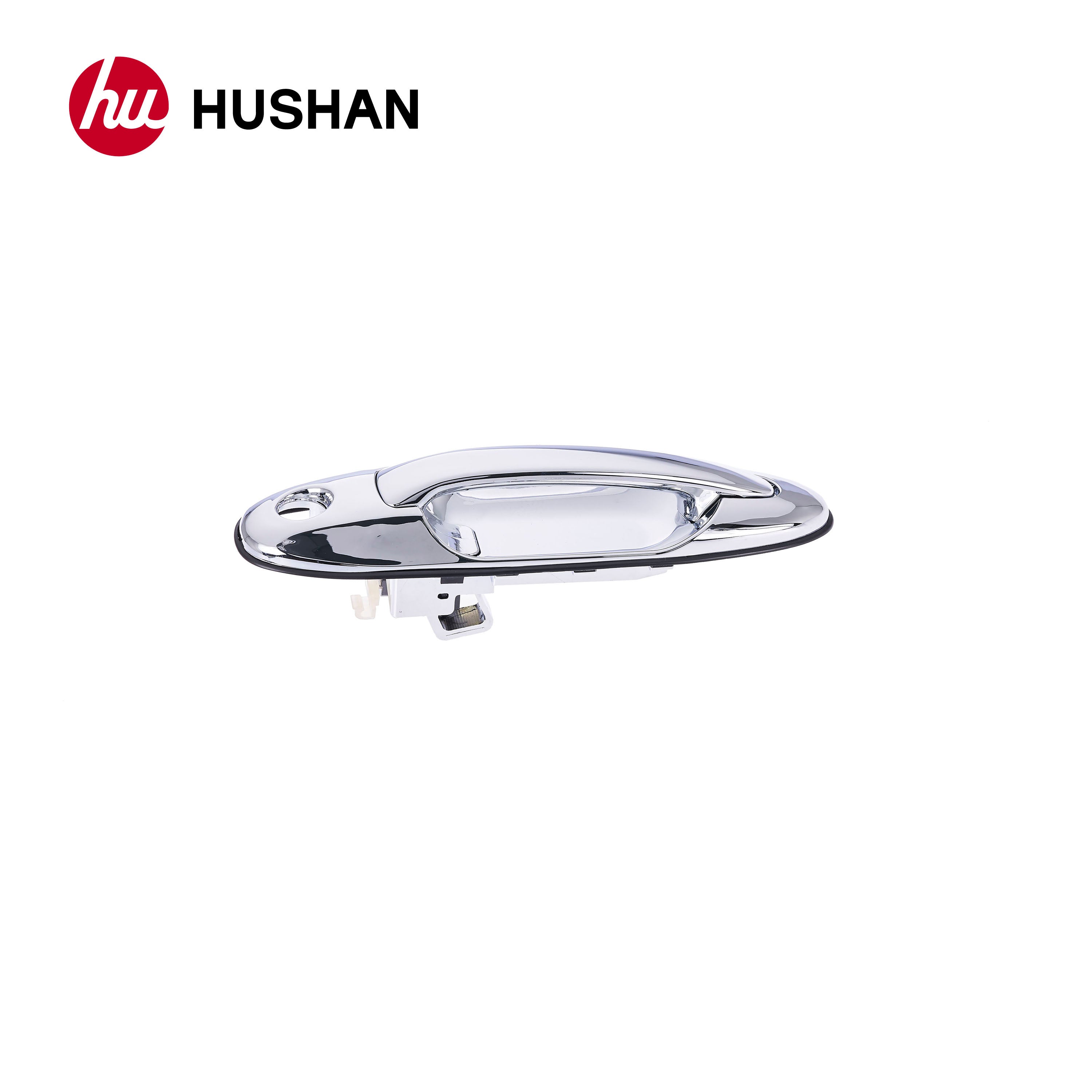 HU-TY3253M-FR | HUSHAN Autoparts Inc.