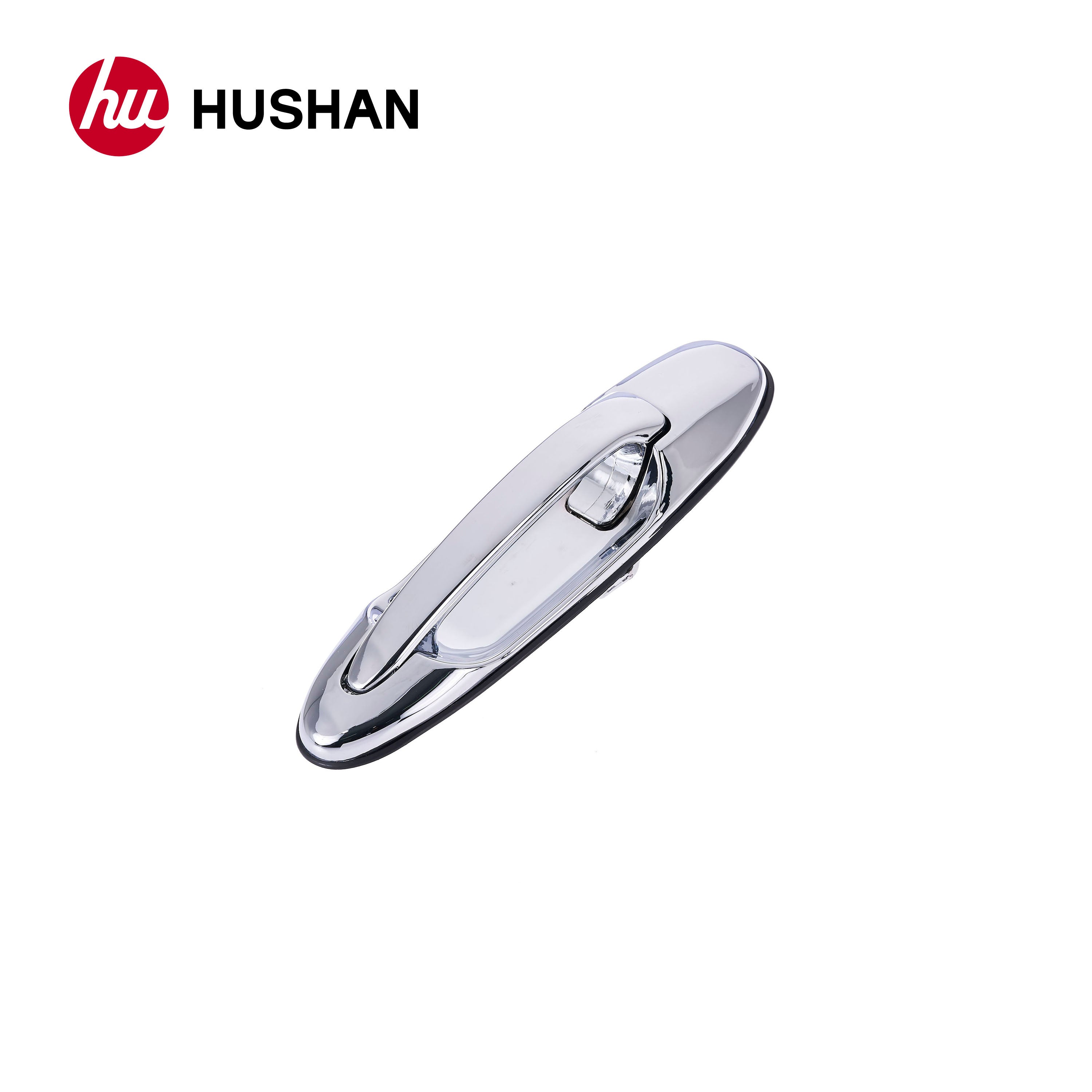 HU-TY3253M-RL | HUSHAN Autoparts Inc.