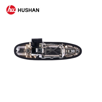 HU-TY3253M-RL - 0