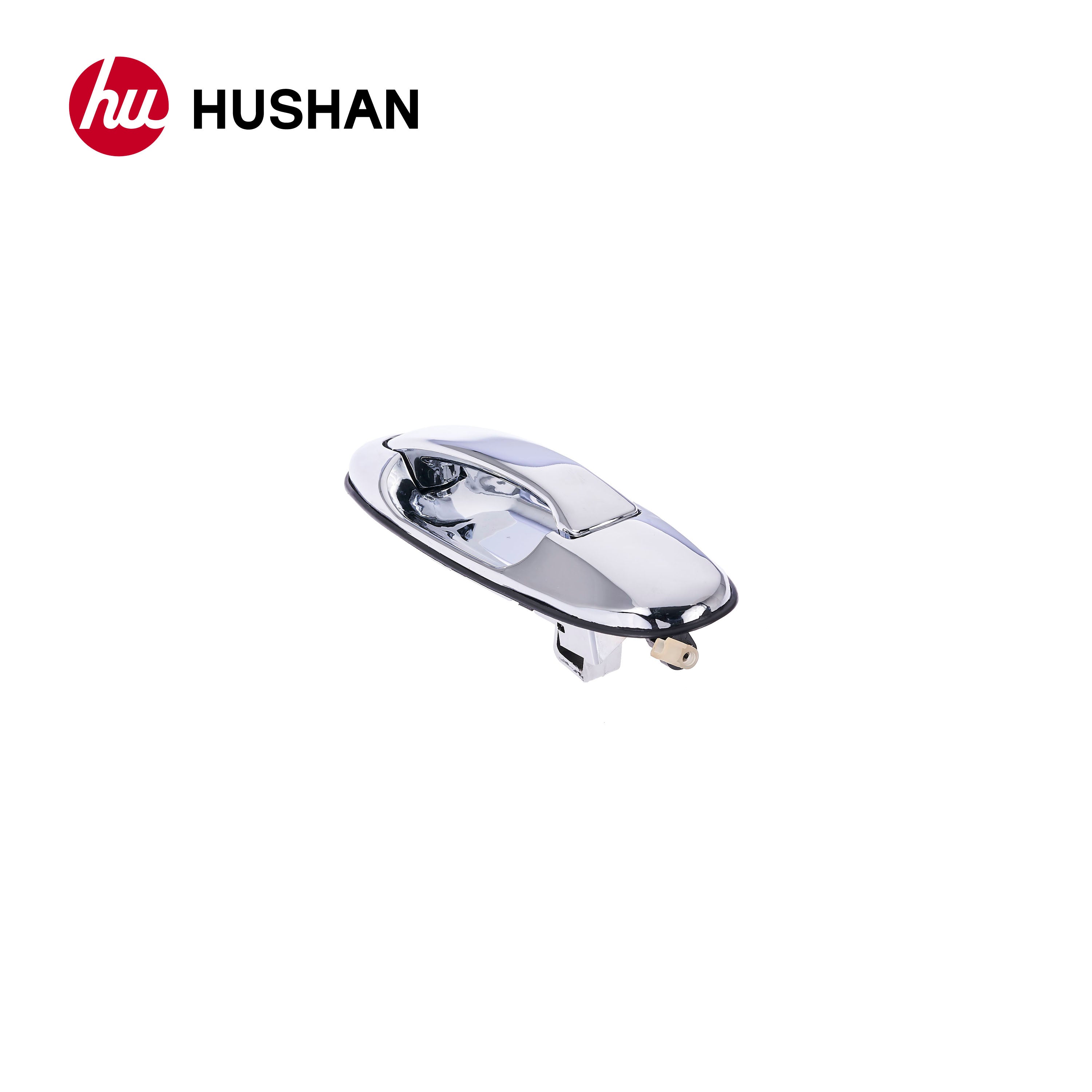 トヨタロンＴ HU-TY3253M-RL | HUSHAN Autoparts Inc.