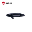 HU-TY3253S-FR-3