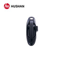 HU-TY3253S-FR-5