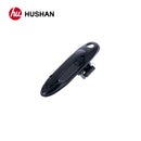 HU-TY3253S-FR-6