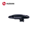 HU-TY3253S-FR-7