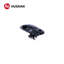 HU-TY3253S-FR-8