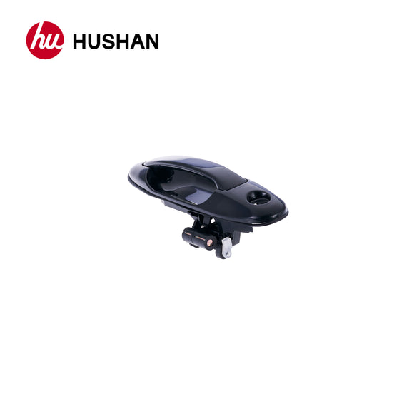 HU-TY3253S-FR