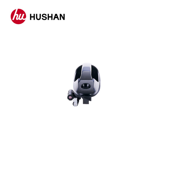 HU-TY3253S-FR