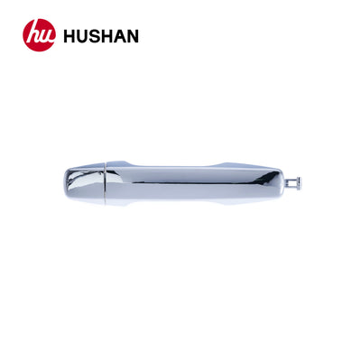 HU-TY3254M-FRK