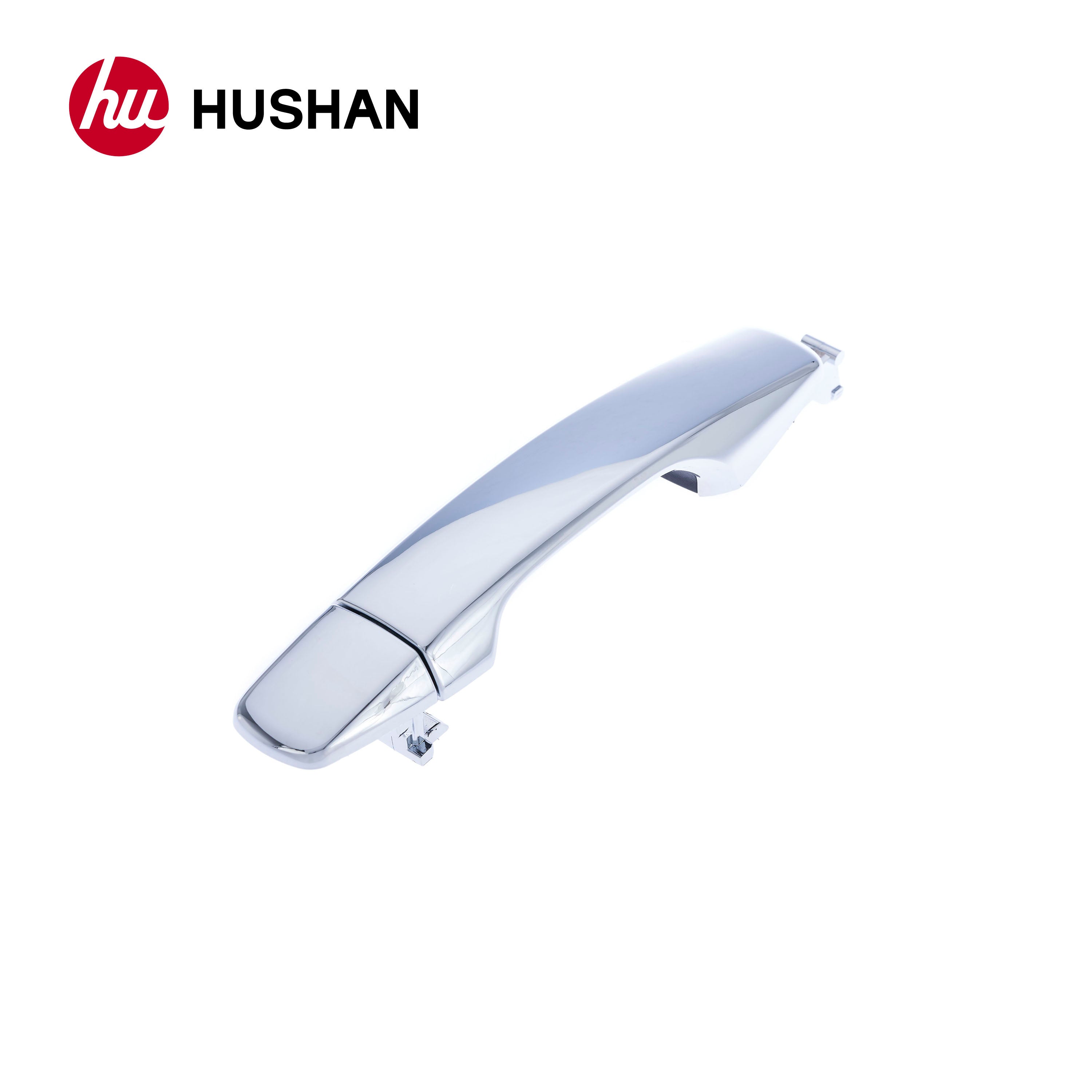 HU-TY3254M-RL | HUSHAN Autoparts Inc.