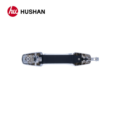 HU-TY3254M-RL - 0