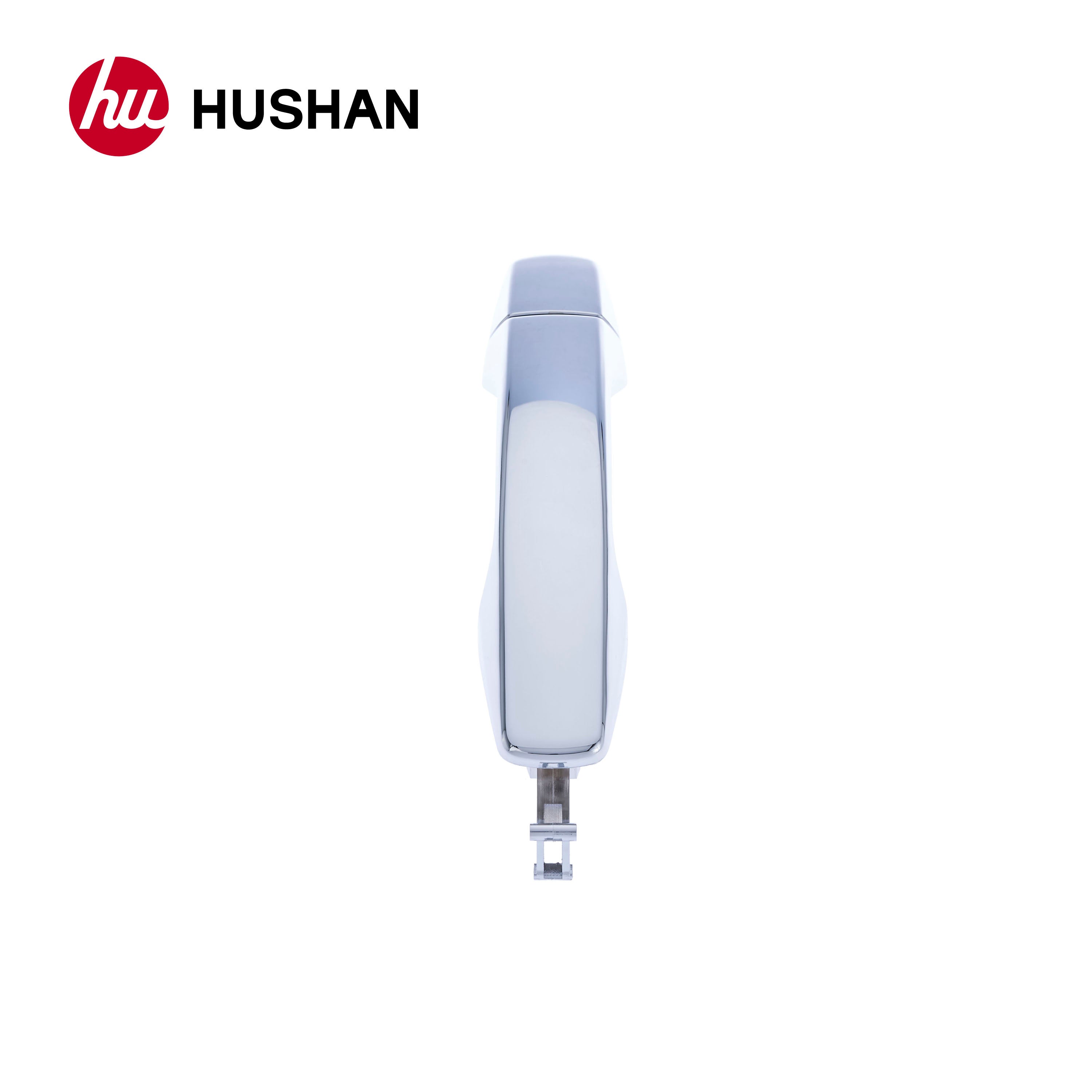 HU-TY3254M-RL | HUSHAN Autoparts Inc.