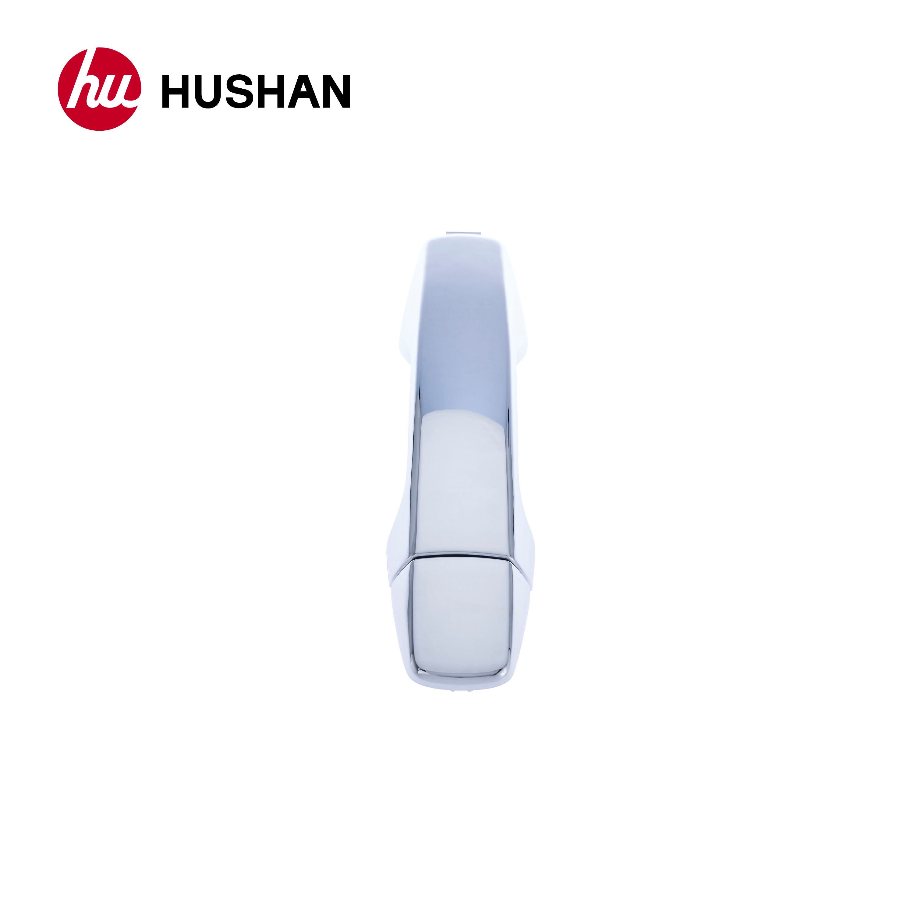 HU-TY3254M-RL | HUSHAN Autoparts Inc.