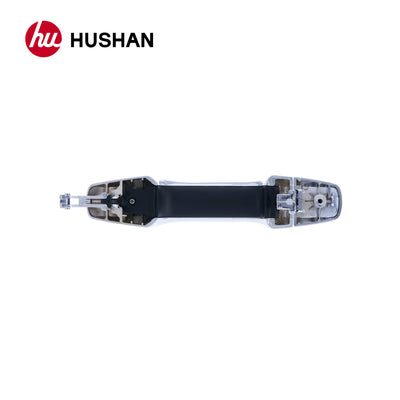 HU-TY3255M-RR - 0