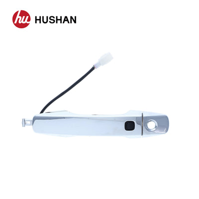 HU-TY3256M-FL