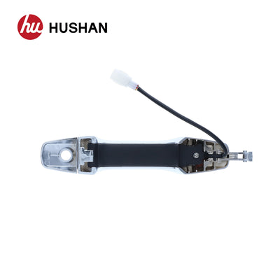 HU-TY3256M-FL - 0