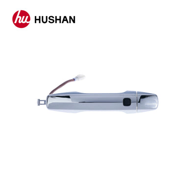 HU-TY3256M-FLK