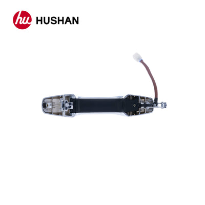HU-TY3256M-FLK - 0