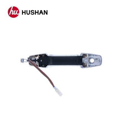 HU-TY3256M-FR - 0