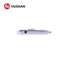 HU-TY3256M-FRK-1