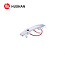 HU-TY3256M-FRK-10