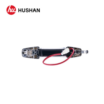 HU-TY3256M-FRK - 0