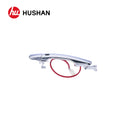 HU-TY3256M-FRK-3