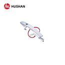 HU-TY3256M-FRK-4