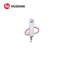 HU-TY3256M-FRK-5