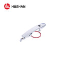 HU-TY3256M-FRK-6