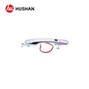 HU-TY3256M-FRK-7