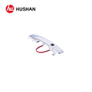 HU-TY3256M-FRK-8