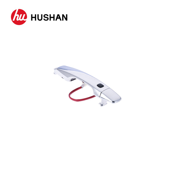 HU-TY3256M-FRK