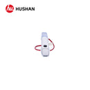 HU-TY3256M-FRK-9