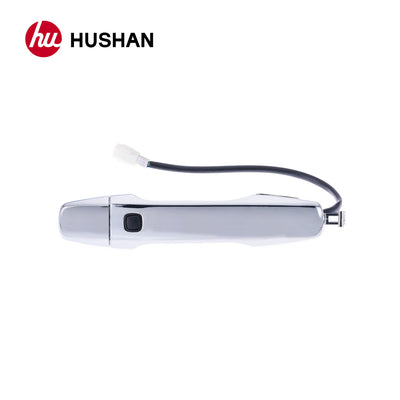 HU-TY3256M-RL
