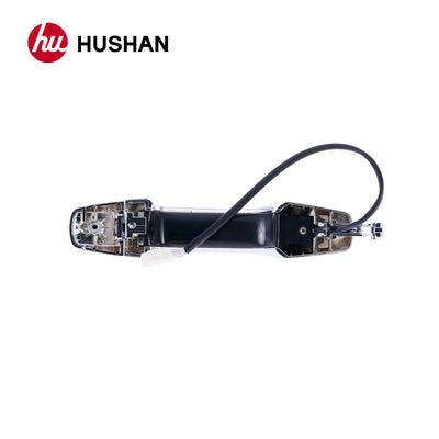 HU-TY3256M-RL - 0