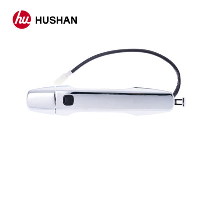 HU-TY3256M-RR