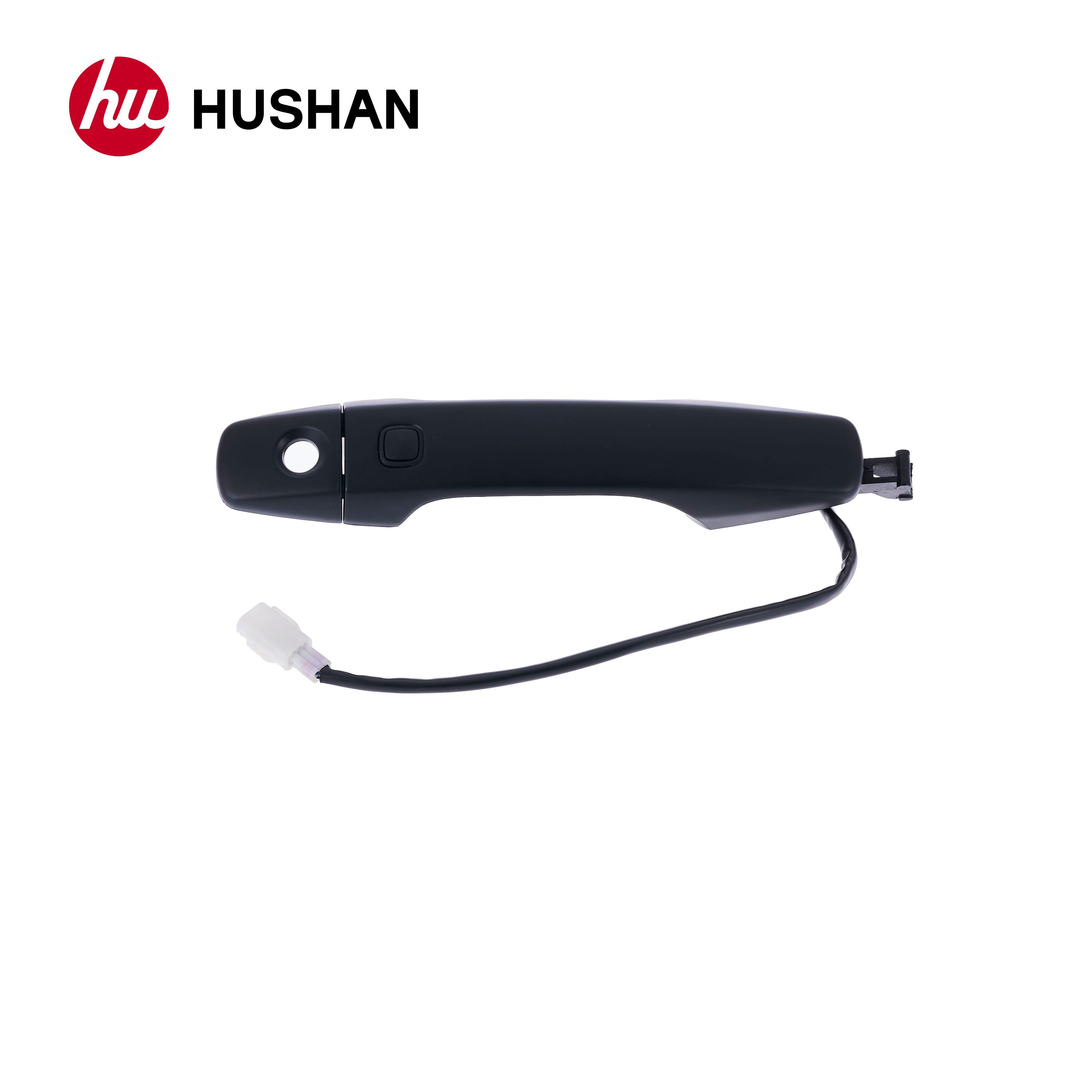 Car Door Handles manufacturer, Auto Door Handles supplier｜HUSHAN Autoparts  manufacturer 2018 | Page 9 | HUSHAN Autoparts Inc.
