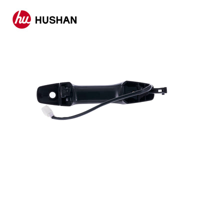 HU-TY3256P-FL - 0