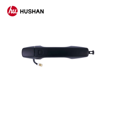 HU-TY3256P-FRK