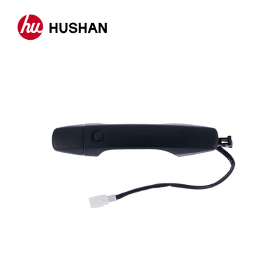 HU-TY3256P-RL