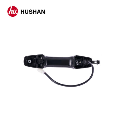 HU-TY3256P-RR - 0