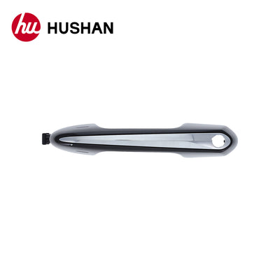 HU-TY3258MP-FL