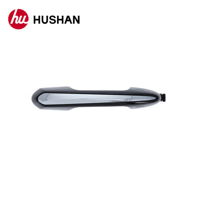HU-TY3258MP-FRK