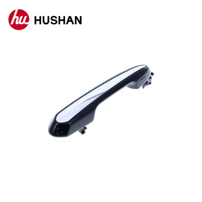 HU-TY3258MP-FRK - 0