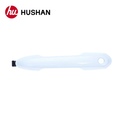HU-TY3258P-FL