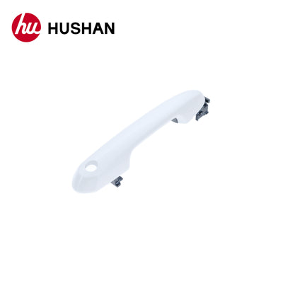 HU-TY3258P-FL - 0