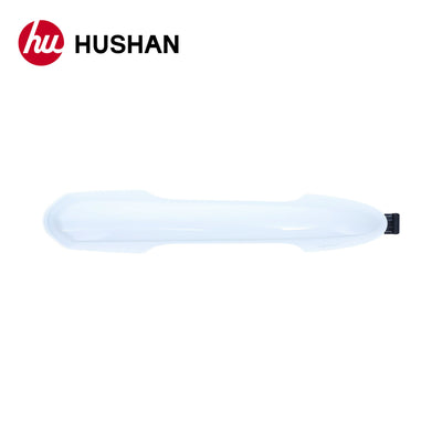 HU-TY3258P-FRK